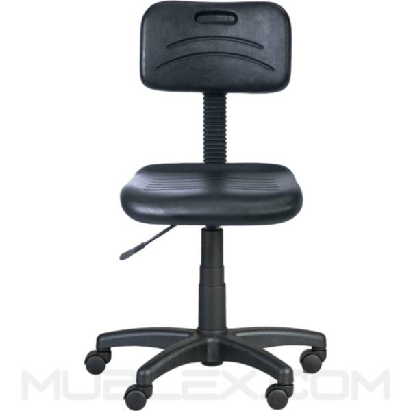 silla_de_trabajo-600x600