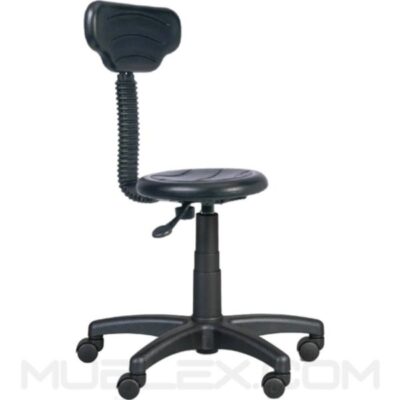 Silla Fabrica
