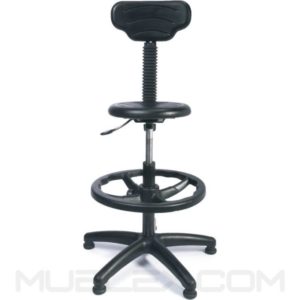 silla_fabrica_cajero_2-300x300