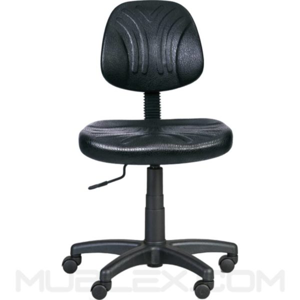 silla_industrial_ergonomica-600x600