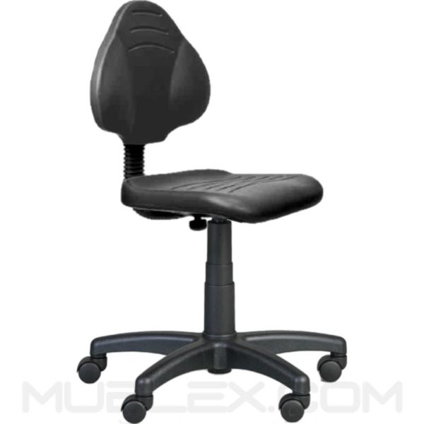 silla_industrial_tulip-600x600