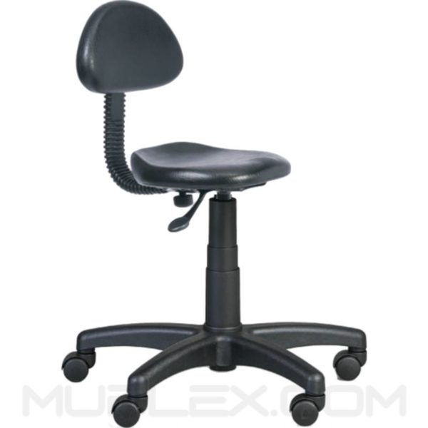 silla_laboratorio-600x600