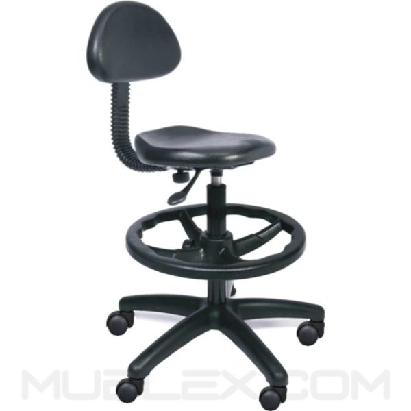 silla_laboratorio_cajero-600x600