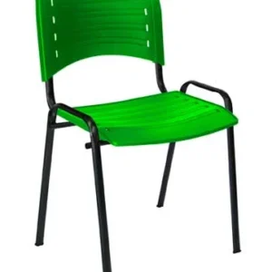 Silla Smart verde