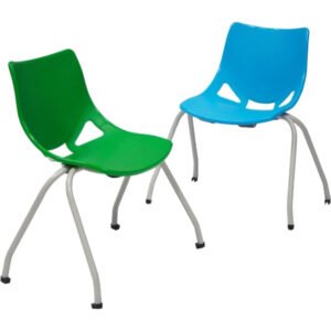 Silla para niños Saturno