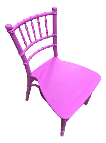 5251030_122024-O