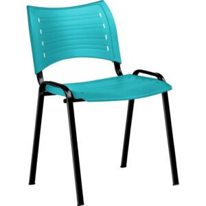Silla Smart verde