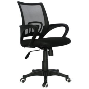 SILLA ATLANTA RECLINABLE 30929