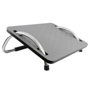 Apoya pies Arco – Madera Ecológica