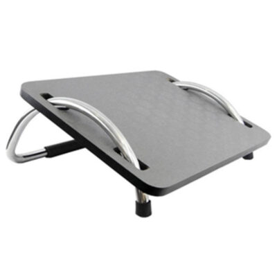 Apoya pies Arco – Madera Ecológica