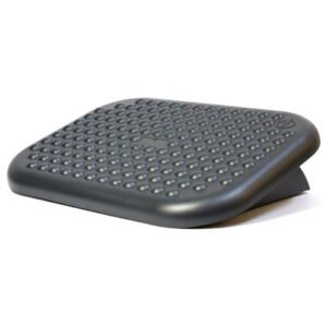 Apoya pies Estándar