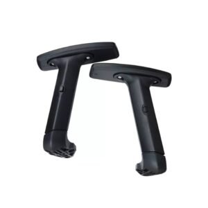 Brazos para silla Lisboa ajustables