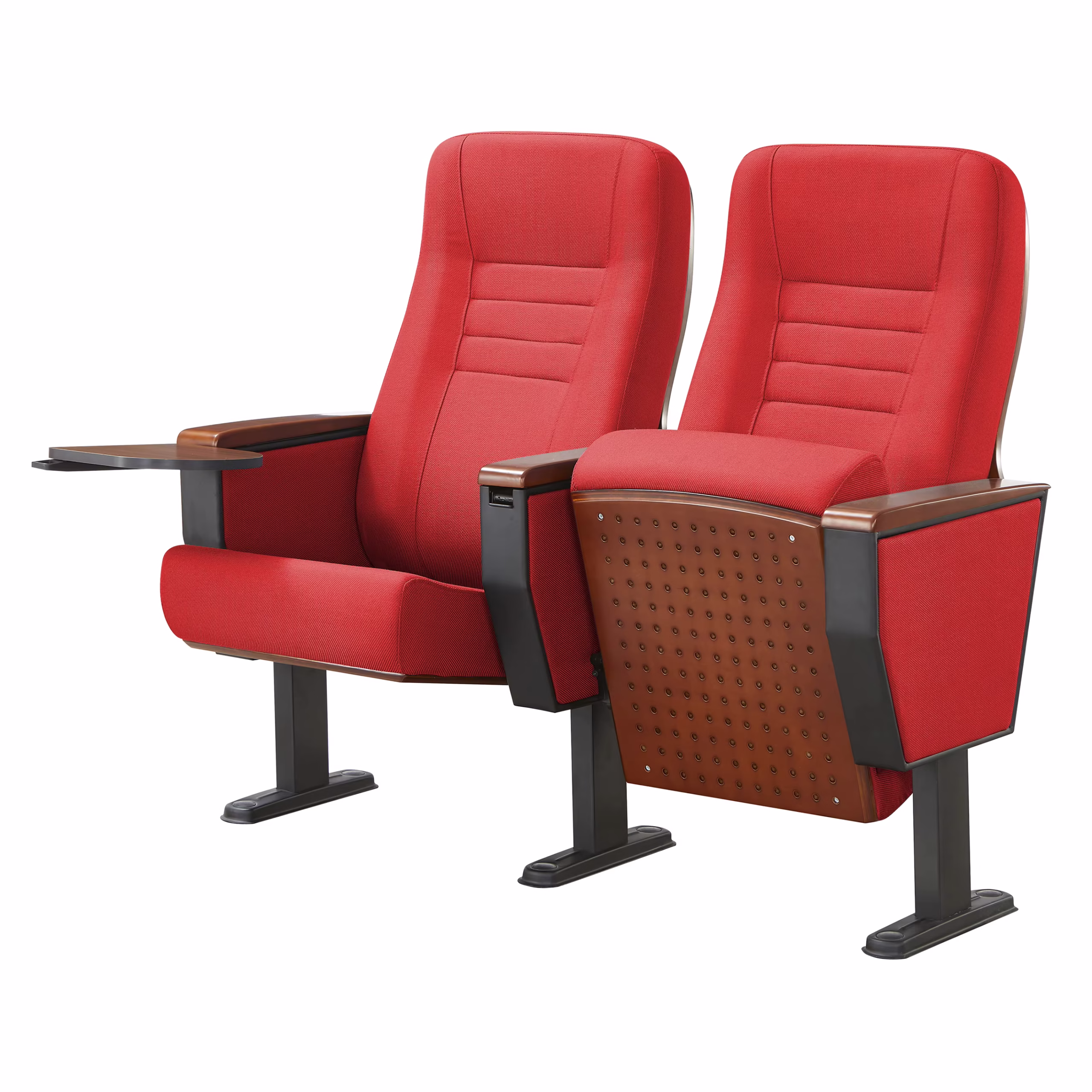 Chairs-VIP-Chairman-Theater-Seat-Parts-Folding-Adult-Chair-with-Tablet-Arm-Wholesale-Stadium-Chair