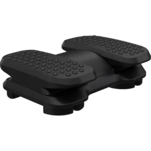 Descansa pies Dynamic – 2 alturas