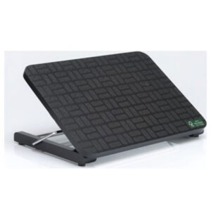 Descansa pies Eco 3 alturas – Madera Ecológica