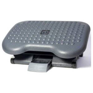 Descansa pies Premium