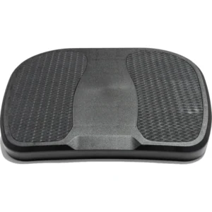 Descansa pies FootPrint Comfort