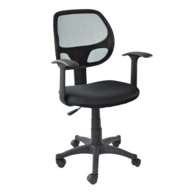 Silla Mali Eco