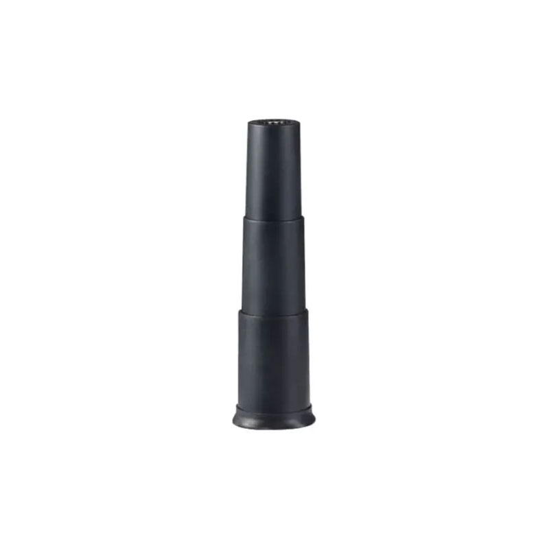 EWREW45647o-2