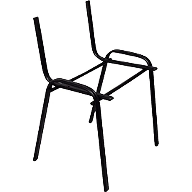 Esctructura_silla_base_pintada