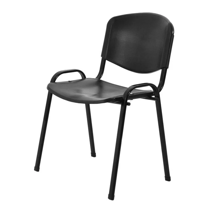 Silla Novaiso