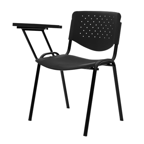 Silla Universitaria Prisma