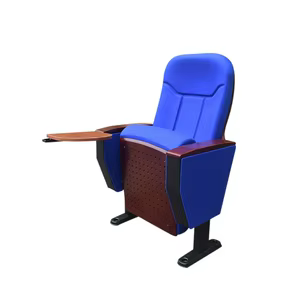 Room-Seating-Folding-Table-and-Auditorium-Chair-Commercial-Furniture