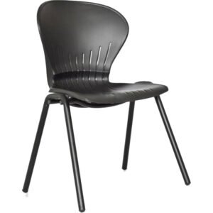 Silla Interlocutora Orion 5421