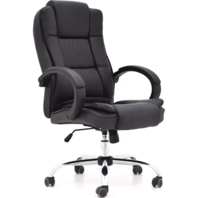 Silla Lexus presidente Mecanismo LAP