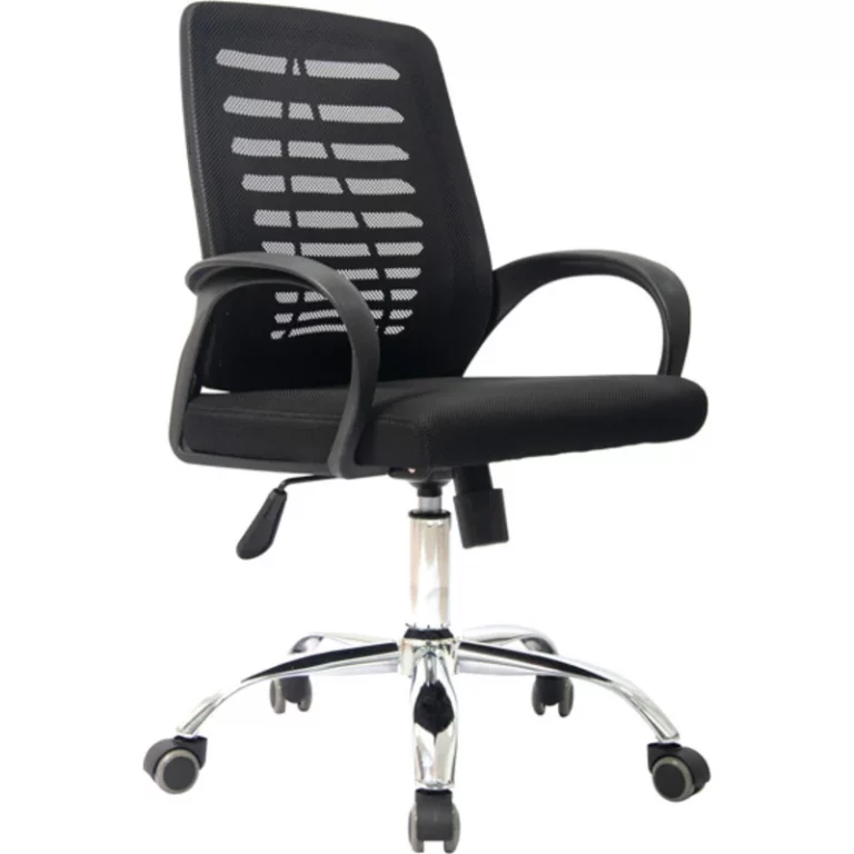 SILLA_LOTO-FC-768x768