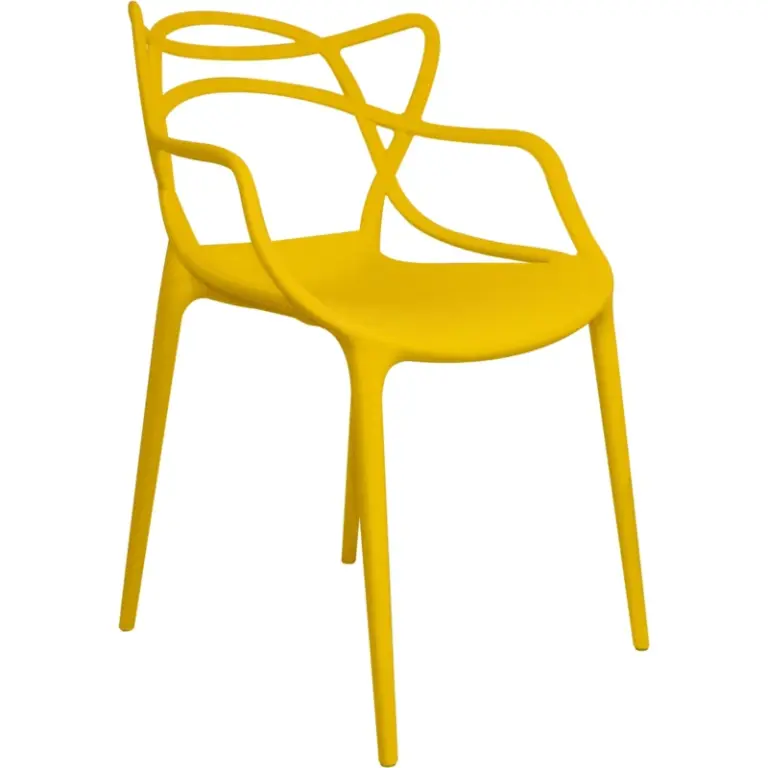 Silla-Ambar-Amarilla-768x768