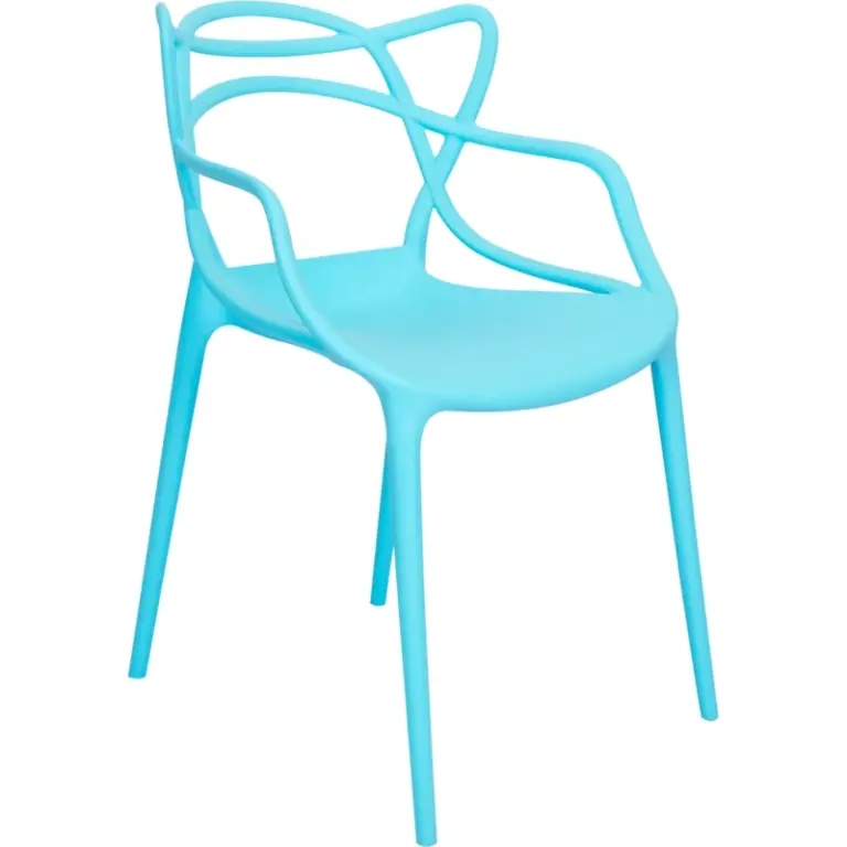 Silla-Ambar-Azul-Aguamarina-768x768
