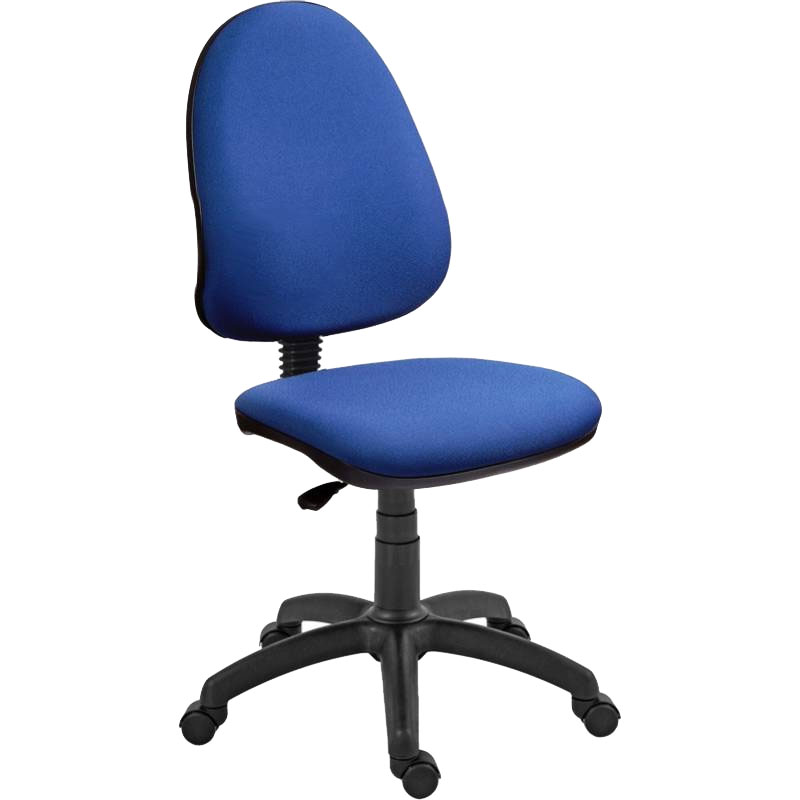 Silla-América-con-curva-lumbar-espaldar-alto--2
