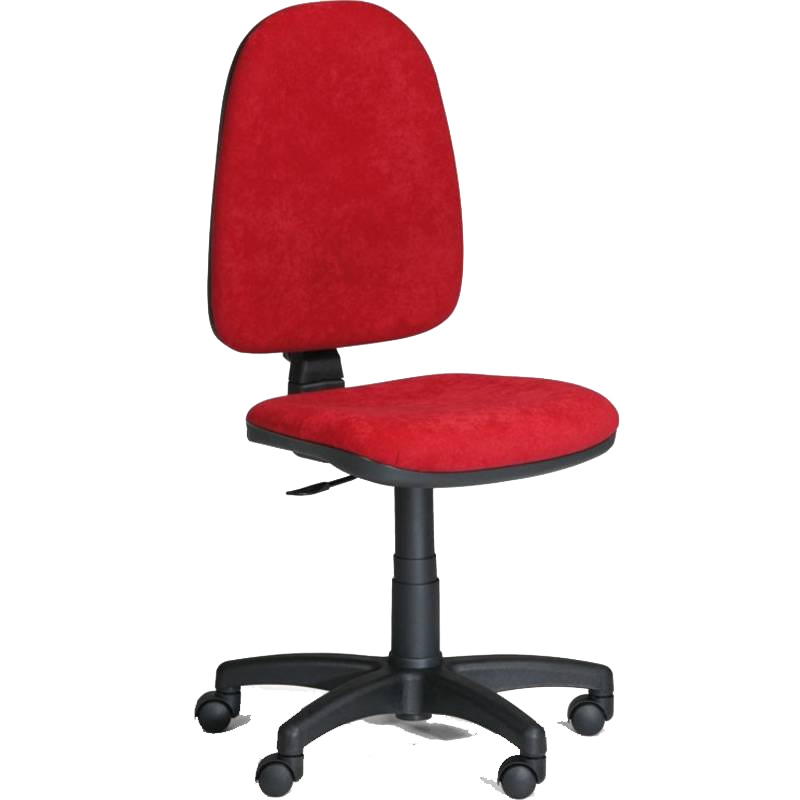 Silla América espaldar alto -1