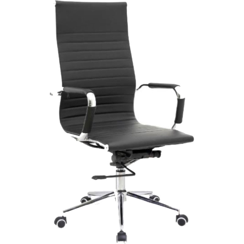 Silla-Bruselas-en-cuerina-presidente--2