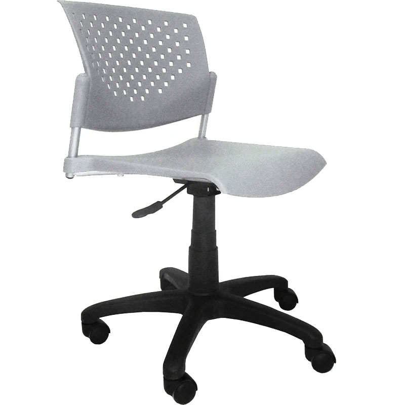 Silla-Butterfly-giratoria-gris-base-nylon2