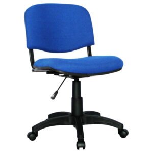 Silla Isosceles giratoria