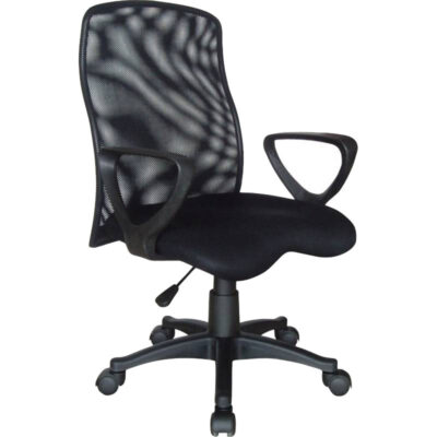 Silla Malasia