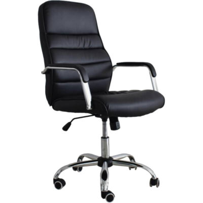 Silla Nepal