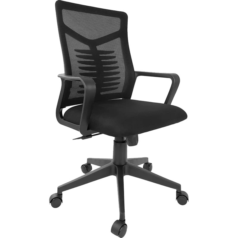 Silla-Oporto-gerente-