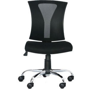 SILLA ERGONOMICA OPERATIVA PRAGA 31732