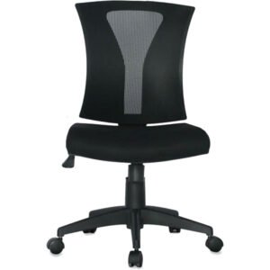 SILLA ERGONOMICA  PRAGA OPERATIVA 31730