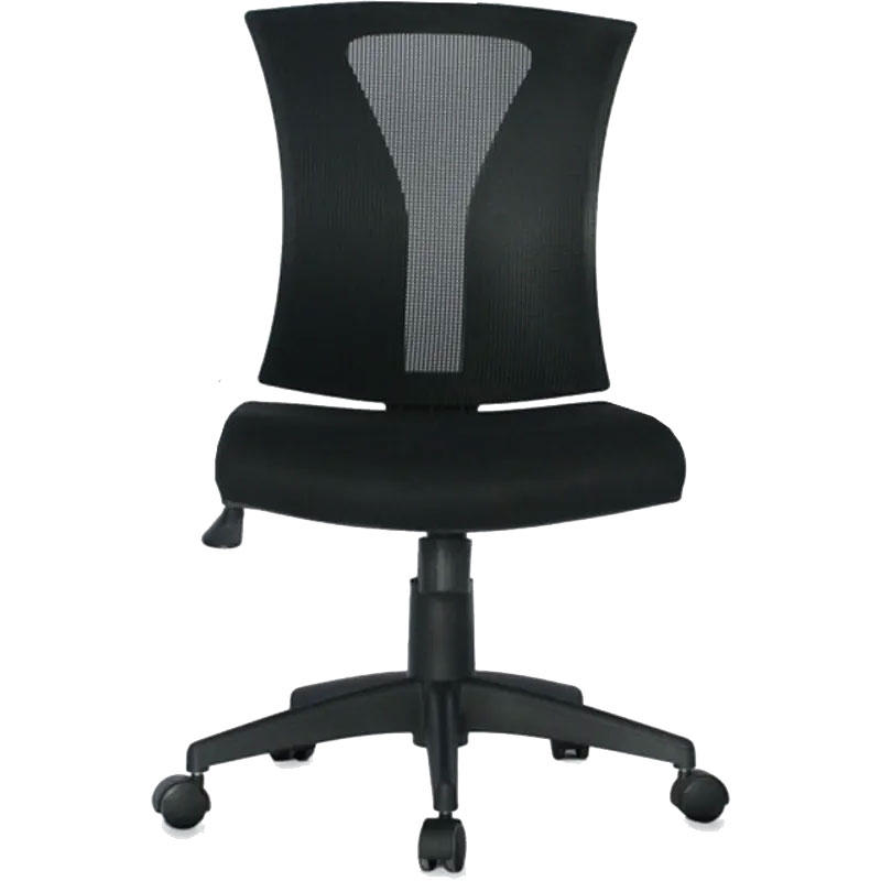 Silla-Praga-sin-brazos--2