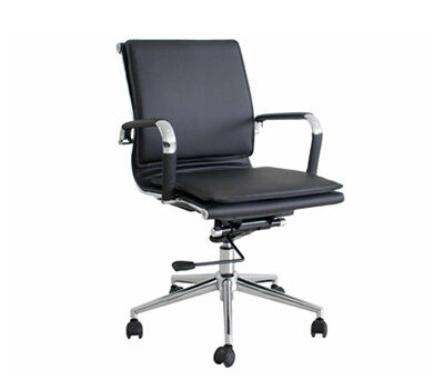 Silla Alemania