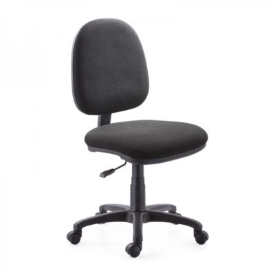 Silla América espaldar bajo