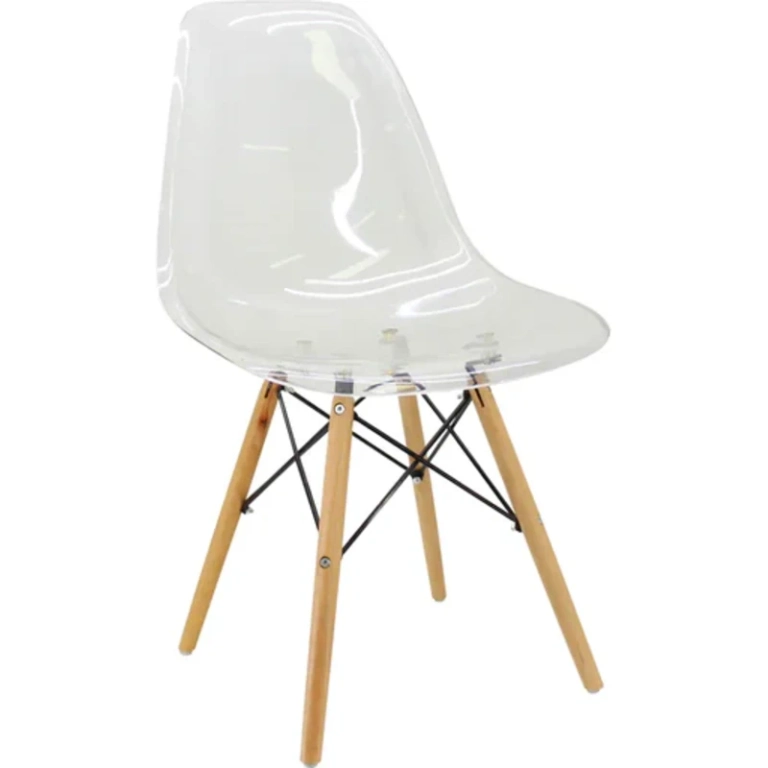 Silla_Eames_sin_brazo_transparente_1-768x768