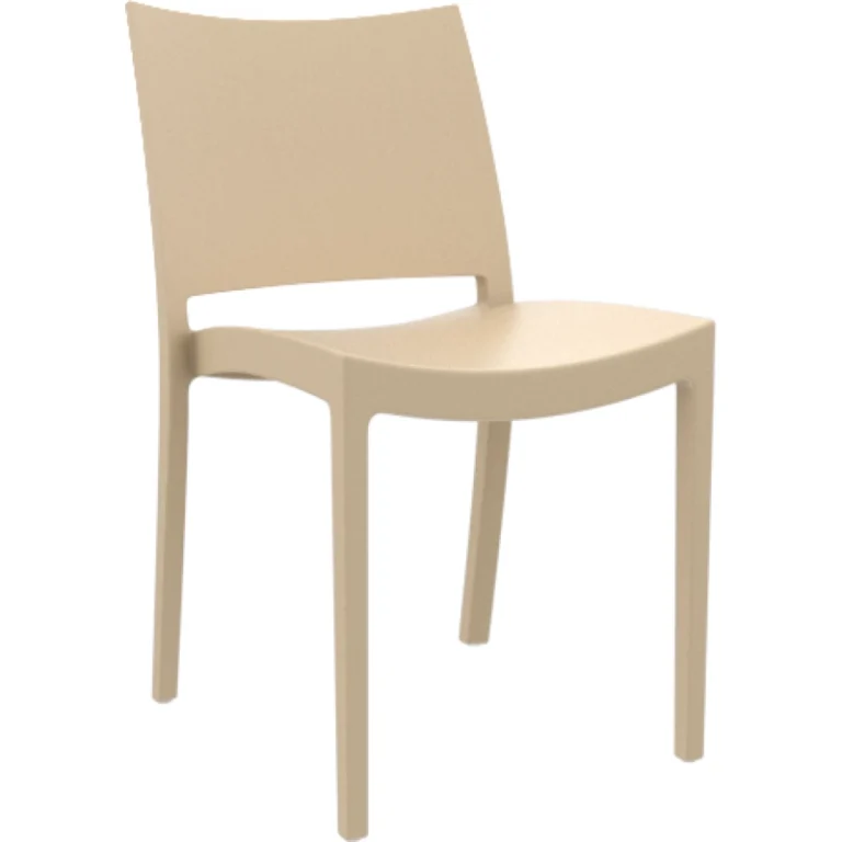 Silla_Kiro_Arena_-5-768x768
