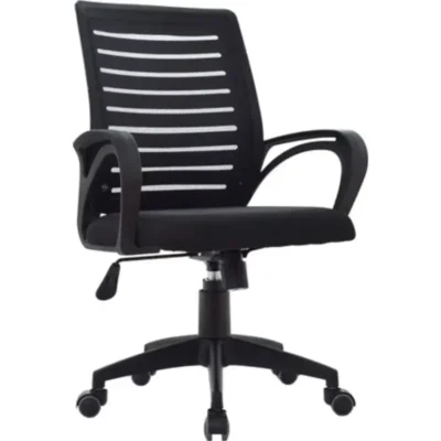 Silla Lux sin cabecero