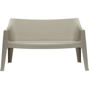 Sofá exteriores Coccolona