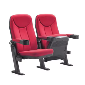 ZOIFUN-Wholesale-Customize-Theater-Furniture-Auditorium-Seat-Movie-Cinema-Folding-Chair-With-Cup-Holders